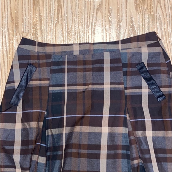 3/$40 Bundle 🎉 - Picture 2 of 5